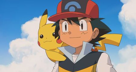 这里承载了多少90后的青春回忆,我是90后粤语