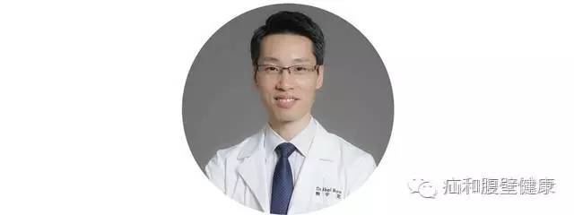 腹股沟疝气是不是只有一个睾丸,腹股沟疝气双侧9mm