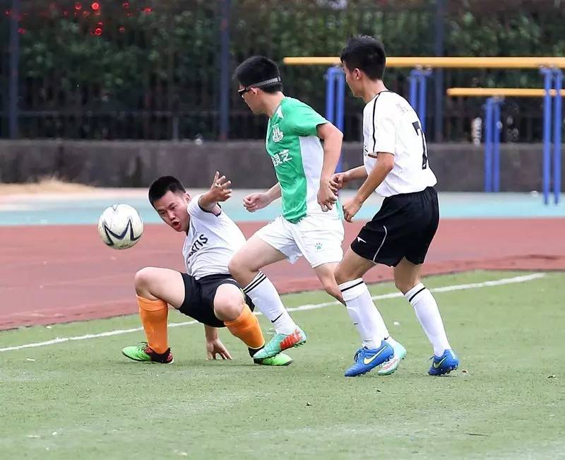 龙泉市足球协会,成都市龙泉驿区足球协会