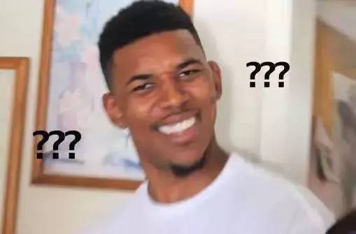 七夕节单身狗千万别出门拍火车,七夕节单身狗做什么