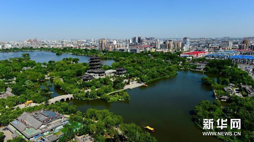 回顾各届奥运圣火,记忆奥运会时间地点口诀