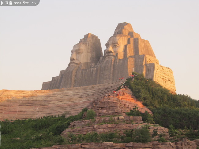 回顾各届奥运圣火,记忆奥运会时间地点口诀