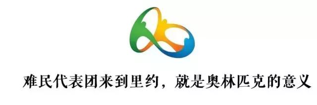 中国队三金，奥运的精彩不只在于夺冠，还有背后的故事