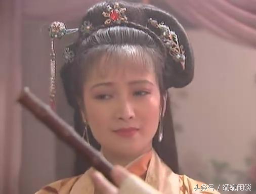 水浒传中的人物适合参加哪些比赛,水浒英雄参加奥运会原因