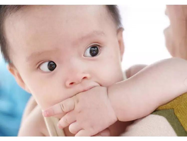 夏季如何预防幼儿肠道疾病,夏季宝宝们要关注预防哪些疾病