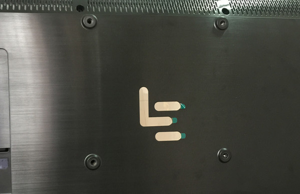 乐视超4x55使用说明,乐视超4x55游戏生态版评测