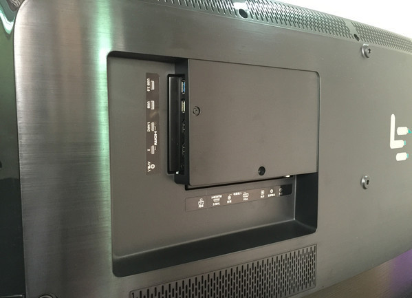 乐视超4x55使用说明,乐视超4x55游戏生态版评测