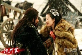 据说，玩这些可以提升男人味哦