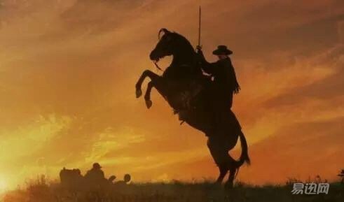 据说，玩这些可以提升男人味哦