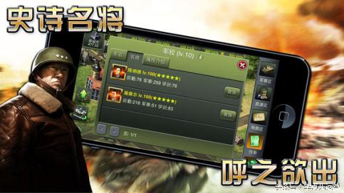 以前中国牛的游戏公司,游戏领域创作者要做些什么