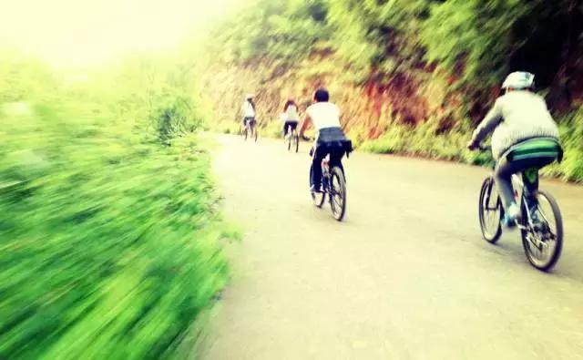 别去健身房了,福州健身馆哪里好