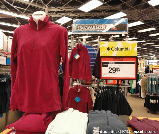 美国超市物价一览表超清,美国洛杉矶尔湾超市物价