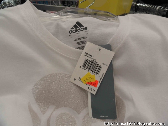 美国超市物价一览表超清,美国洛杉矶尔湾超市物价