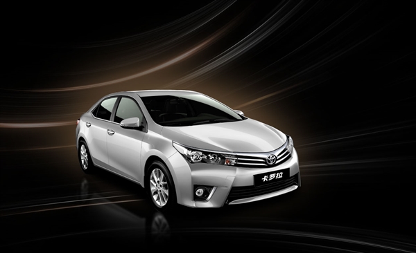 2023全球畅销车型销量季度排行,2016年神车排名