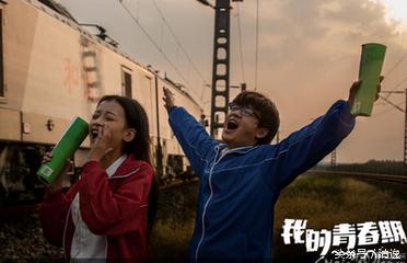 我的青春期电影讲的是什么,我的青春期电影感悟