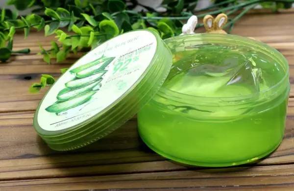 芦荟胶买假了怎么办,芦荟胶假货被查