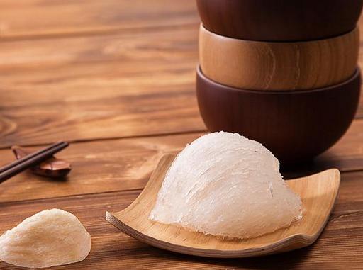 到韩国旅游有什么值得买的,去日本和韩国旅游买什么东西好