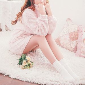 痘痘不再反复长的方法,痘痘不断反复长出来怎么办