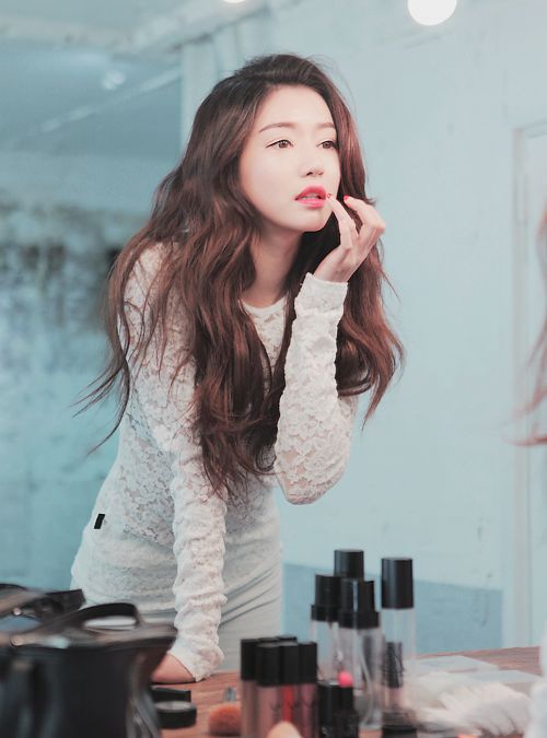 痘痘不再反复长的方法,痘痘不断反复长出来怎么办