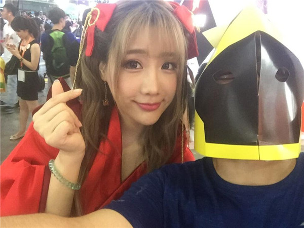 2014骞碿j浜嬩欢,2016cj閲囪