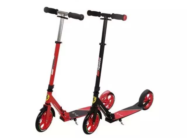 深挖寺库42件美好单品，我知道你想有点酷，但又怕太出格！