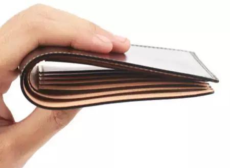 匠心之作多少钱,匠心之作品质非凡