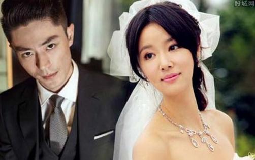 林心如拍还珠鲜为人知的故事,林心如拍还珠时遭遇了什么