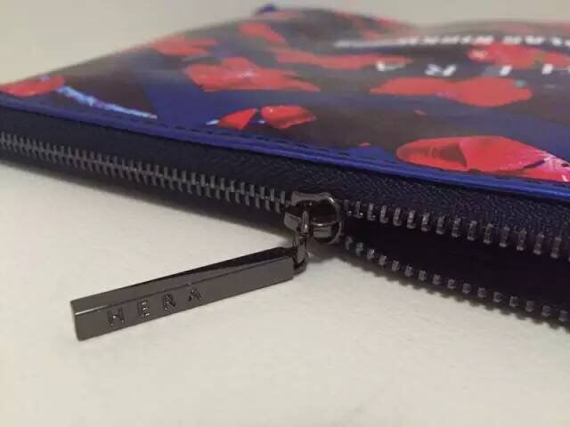 2016新款上市车型,夏季新款全新上市