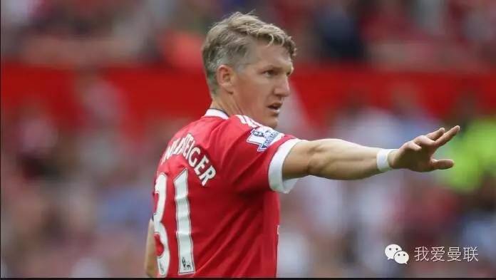 鏇艰仈閲嶅ぇ澶辫,鏇艰仈澶辫