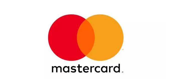 并不是花很多钱的设计才是好设计,为什么你的设计贵