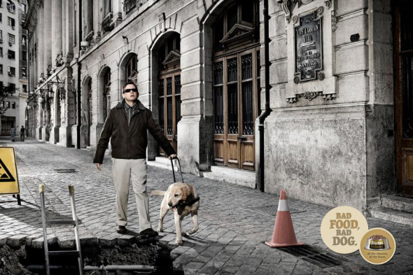 并不是花很多钱的设计才是好设计,为什么你的设计贵