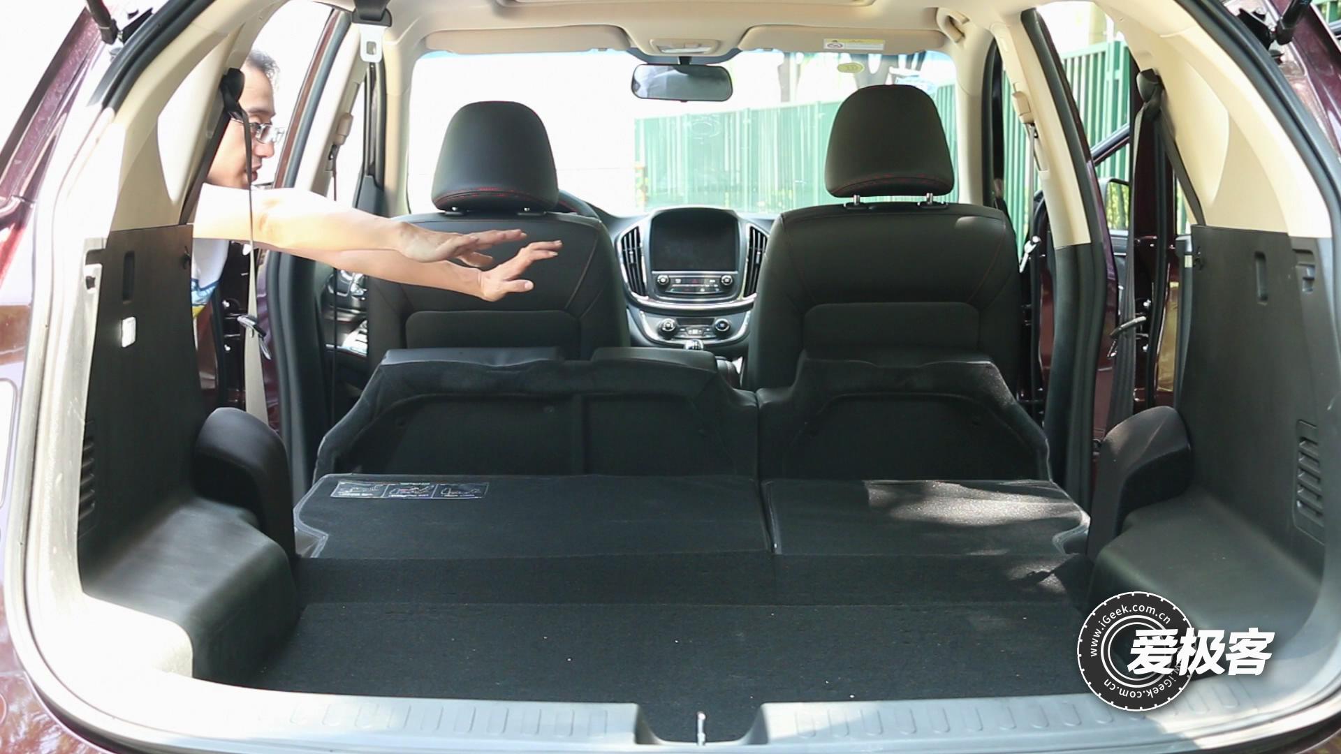 内核升级内核模块,内核升级