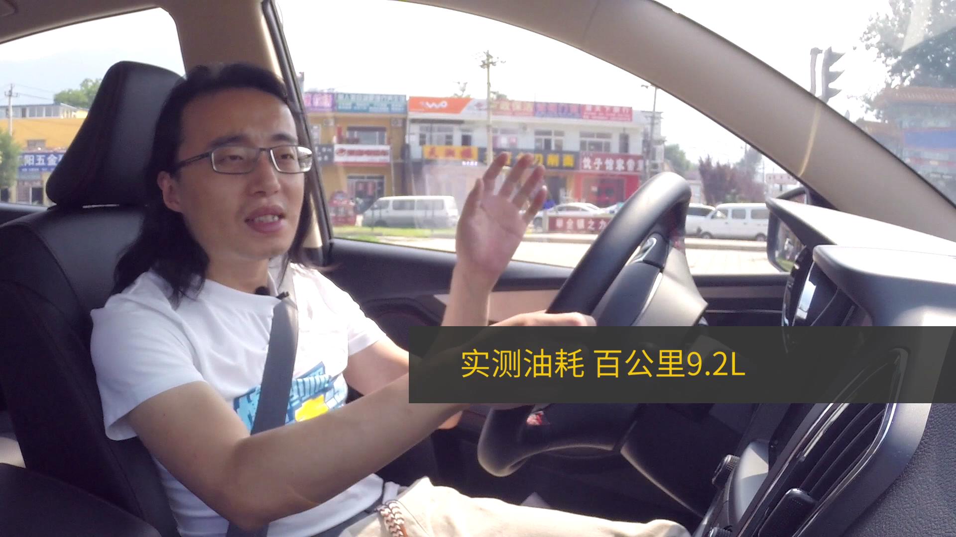 内核升级内核模块,内核升级