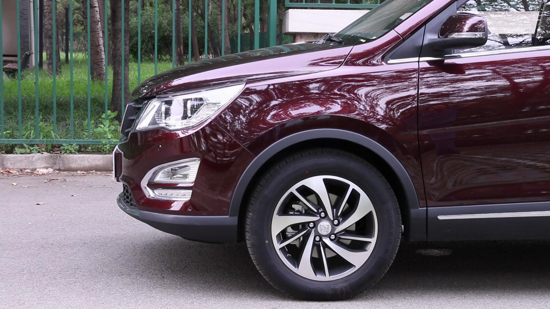 内核升级内核模块,内核升级