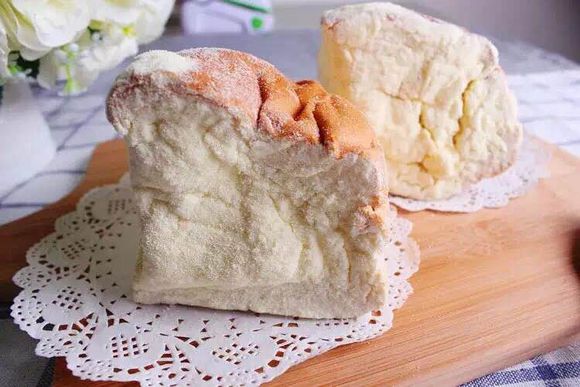 刷爆朋友圈的网红小吃，你吃过了吗！酷暑排队就为吃到它们！