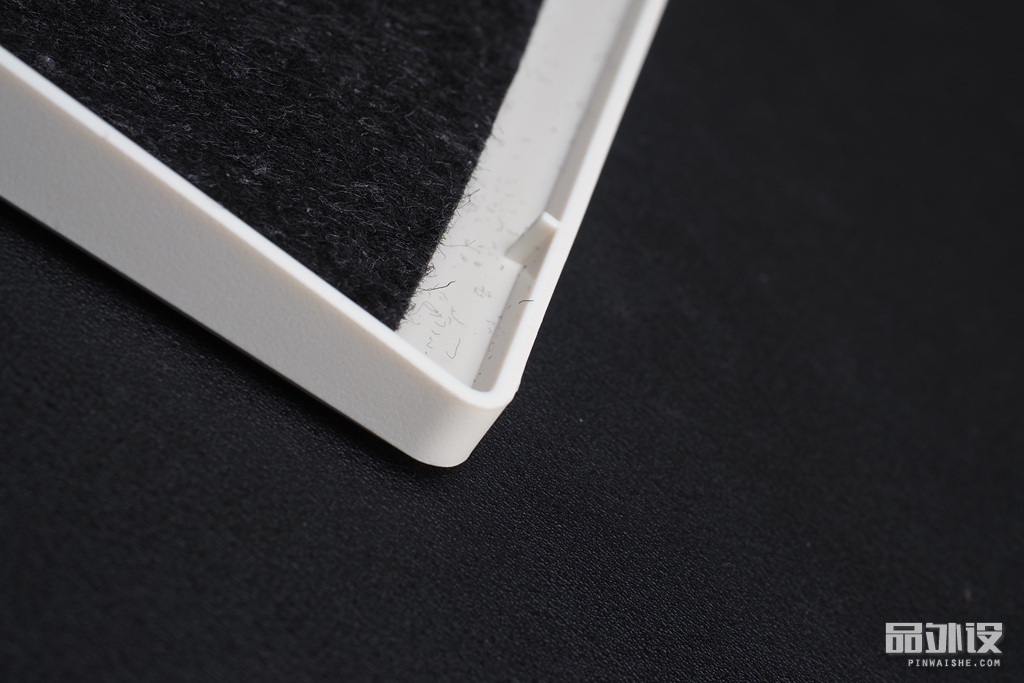 leopold利奥博德fc900rbt,leopold利奥博德fc660m