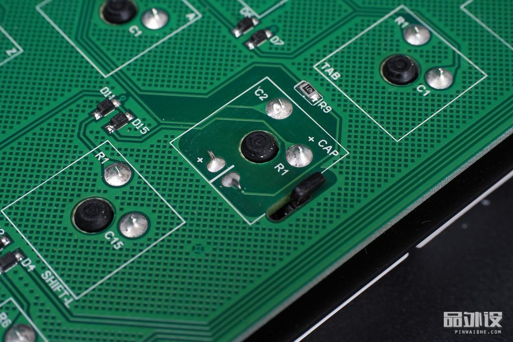 leopold利奥博德fc900rbt,leopold利奥博德fc660m