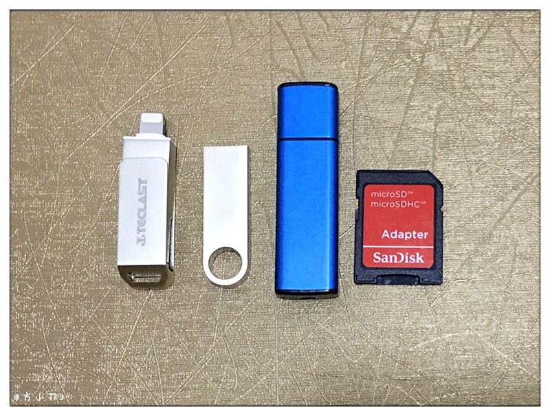 台电u盘苹果手机怎么用,台电u盘最好是哪一款