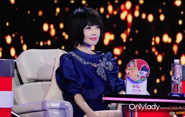 撞脸鹿晗和迪丽热巴,王子文的撞脸明星