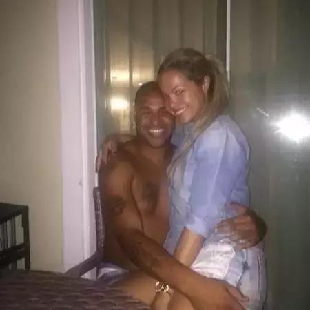 罗纳尔多从未巅峰过,罗纳尔多年轻时有多强