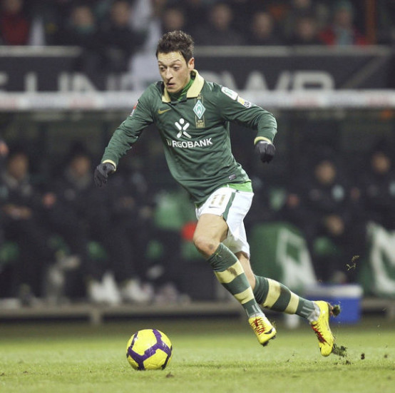 世界杯都穿什么球袜,德国队帅哥