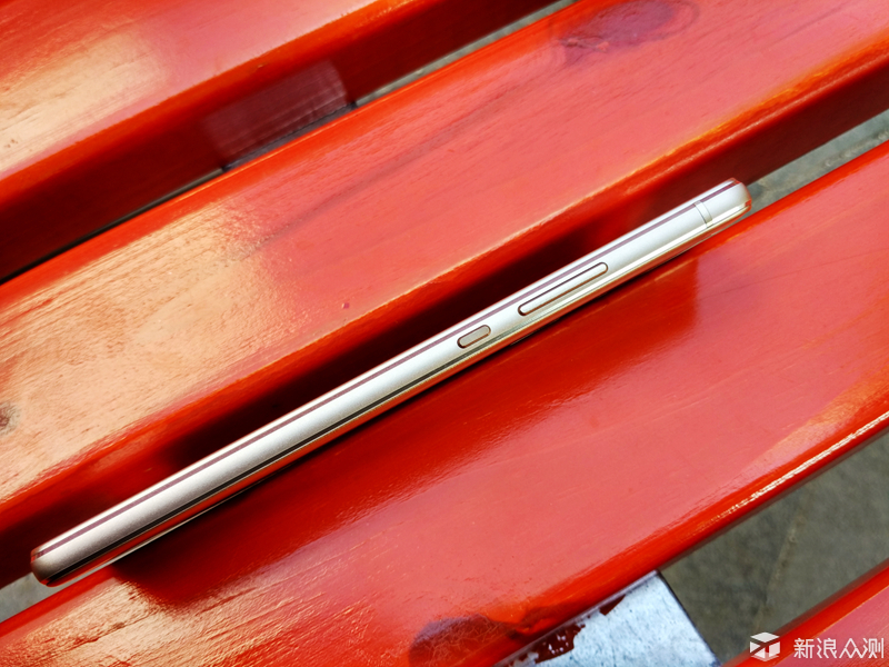 外观颜值很高空间表现出色,外形惊艳性能测评