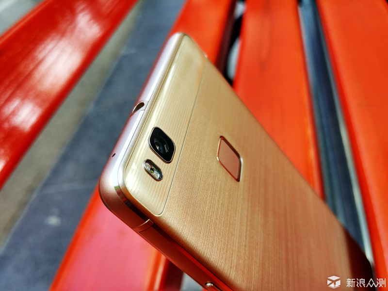 外观颜值很高空间表现出色,外形惊艳性能测评