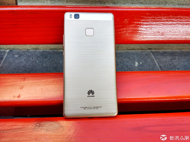 外观颜值很高空间表现出色,外形惊艳性能测评