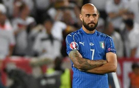 足球明星成就,足球历史十大巨星能有梅西吗