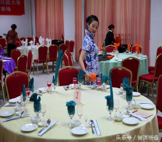 创业者投资的招商加盟项目,小白创业者加盟靠谱吗