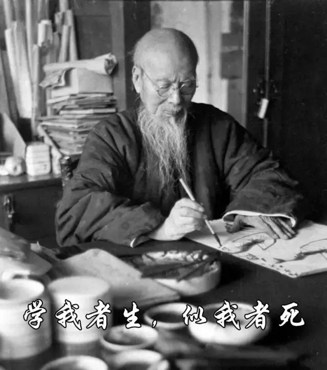 淘宝韩都衣舍衣服咋样,淘宝韩都衣舍