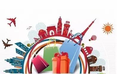 闯入者,重庆母婴店的现状是什么样的