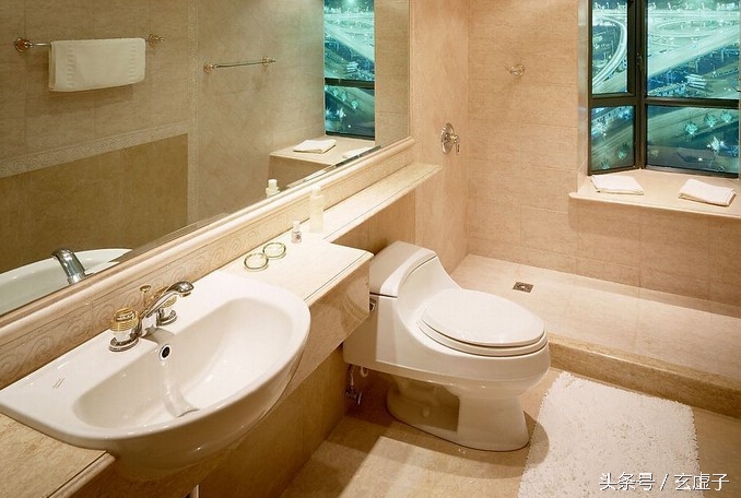 真正的玄学风水讲究,三分钟让你明白居家风水