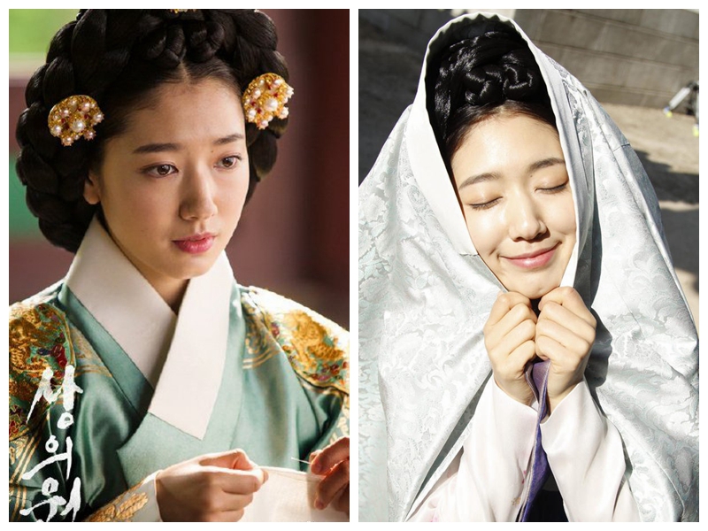 韩国女明星皮肤养成,韩国美女的美肌秘诀是什么